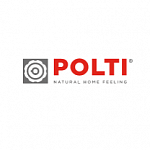 Polti