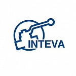 INTEVA