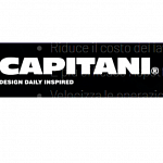 Capitani Srl