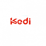 KEDI