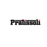 Pratissoli