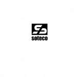 Soteco