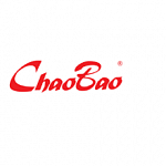 Chao Bao