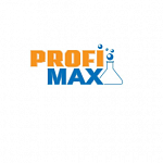 Profi Max