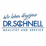 Dr. Schnell