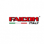 FAICOM