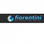 Fiorentini