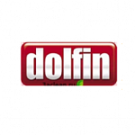 Dolfin