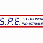 SPE
