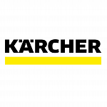 Karcher