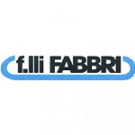 FABBRI