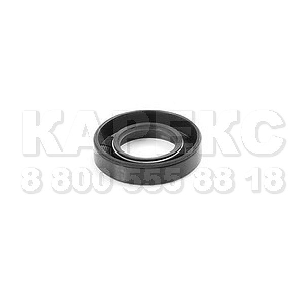 Karcher Уплотнительное кольцо 20х37х8