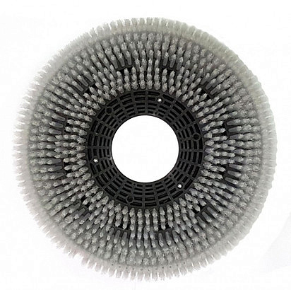 Щётка дисковая средней жесткости 390 мм (15") 242081