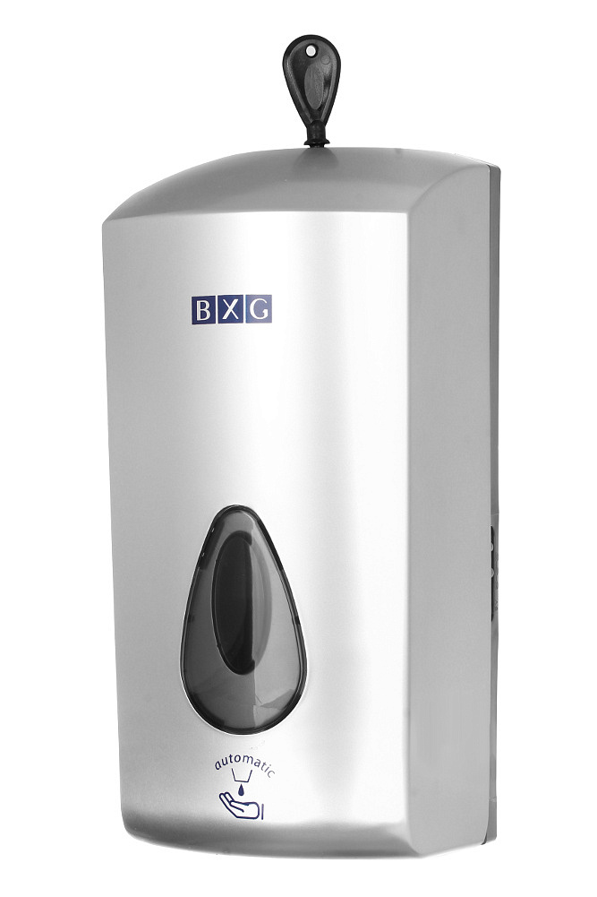 Дозатор жидкого мыла BXG-ASD-5018C