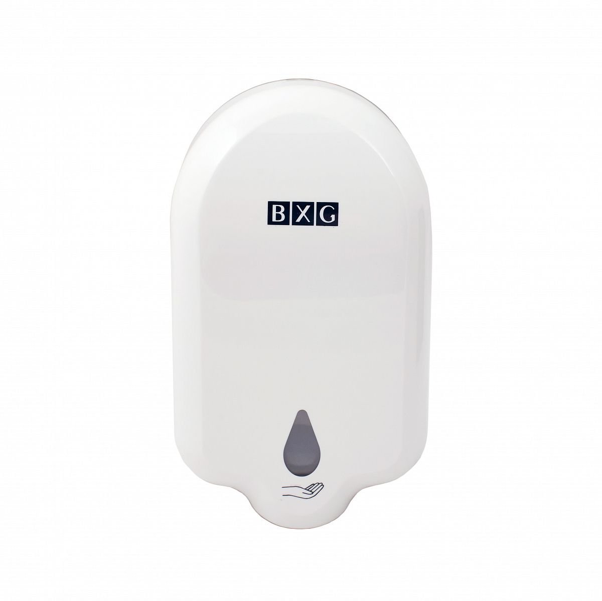 Автоматический дозатор жидкого мыла BXG-ASD-1100